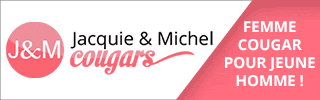 Rencontre Cougar sur SpreadDating en Mobile